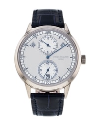 Patek Philippe Complications 5235G-001